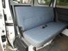 HONDA ACTY VAN