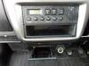 HONDA ACTY VAN