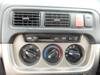 HONDA ACTY VAN