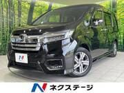 2018 HONDA OTHER