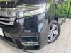 HONDA OTHER