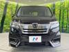 HONDA OTHER