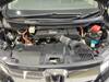 HONDA OTHER