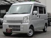 2015 SUZUKI EVERY JOYN