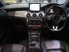 MERCEDES BENZ CLA-CLASS