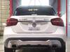 MERCEDES BENZ CLA-CLASS