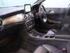 MERCEDES BENZ CLA-CLASS