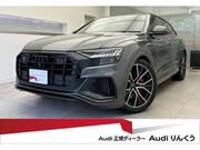 2023 AUDI OTHER