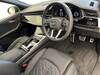 AUDI OTHER
