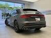 AUDI OTHER