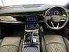AUDI OTHER