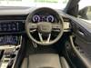 AUDI OTHER