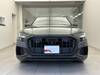 AUDI OTHER
