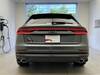 AUDI OTHER