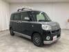 DAIHATSU OTHER