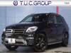 MERCEDES BENZ OTHER