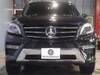MERCEDES BENZ OTHER