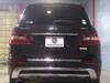 MERCEDES BENZ OTHER