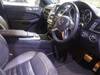 MERCEDES BENZ OTHER