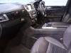 MERCEDES BENZ OTHER
