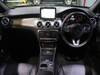 MERCEDES BENZ CLA-CLASS