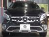 MERCEDES BENZ CLA-CLASS
