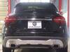 MERCEDES BENZ CLA-CLASS