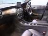 MERCEDES BENZ CLA-CLASS