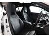 MERCEDES BENZ CLA-CLASS Shooting Brake