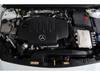 MERCEDES BENZ CLA-CLASS Shooting Brake