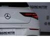 MERCEDES BENZ CLA-CLASS Shooting Brake