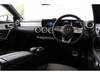 MERCEDES BENZ CLA-CLASS Shooting Brake