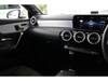MERCEDES BENZ CLA-CLASS Shooting Brake