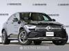MERCEDES BENZ GLC-CLASS