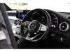 MERCEDES BENZ GLC-CLASS