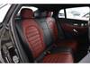 MERCEDES BENZ GLC-CLASS