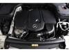 MERCEDES BENZ GLC-CLASS