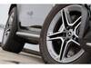 MERCEDES BENZ GLC-CLASS