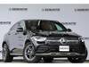 MERCEDES BENZ GLC-CLASS