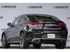 MERCEDES BENZ GLC-CLASS