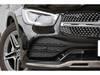 MERCEDES BENZ GLC-CLASS
