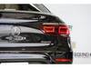 MERCEDES BENZ GLC-CLASS