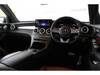 MERCEDES BENZ GLC-CLASS