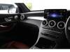 MERCEDES BENZ GLC-CLASS