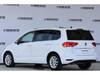 VOLKSWAGEN GOLF TOURAN
