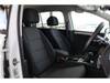 VOLKSWAGEN GOLF TOURAN