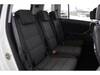VOLKSWAGEN GOLF TOURAN