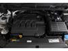 VOLKSWAGEN GOLF TOURAN