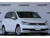 VOLKSWAGEN GOLF TOURAN