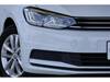 VOLKSWAGEN GOLF TOURAN
